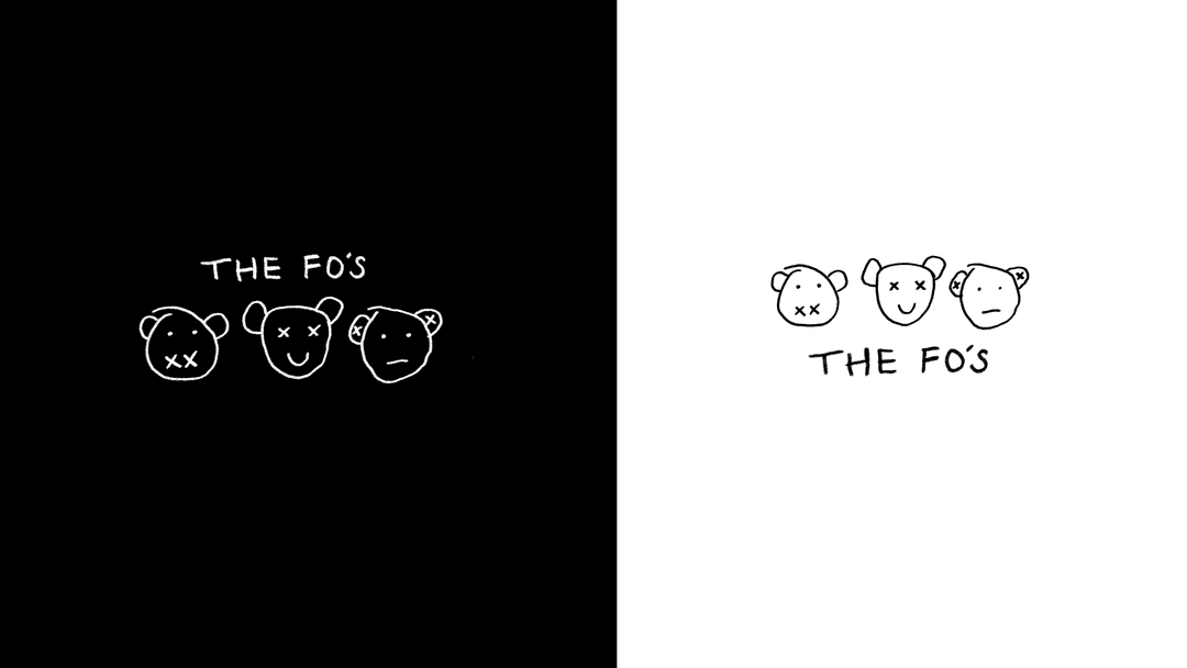 The FOs Logo