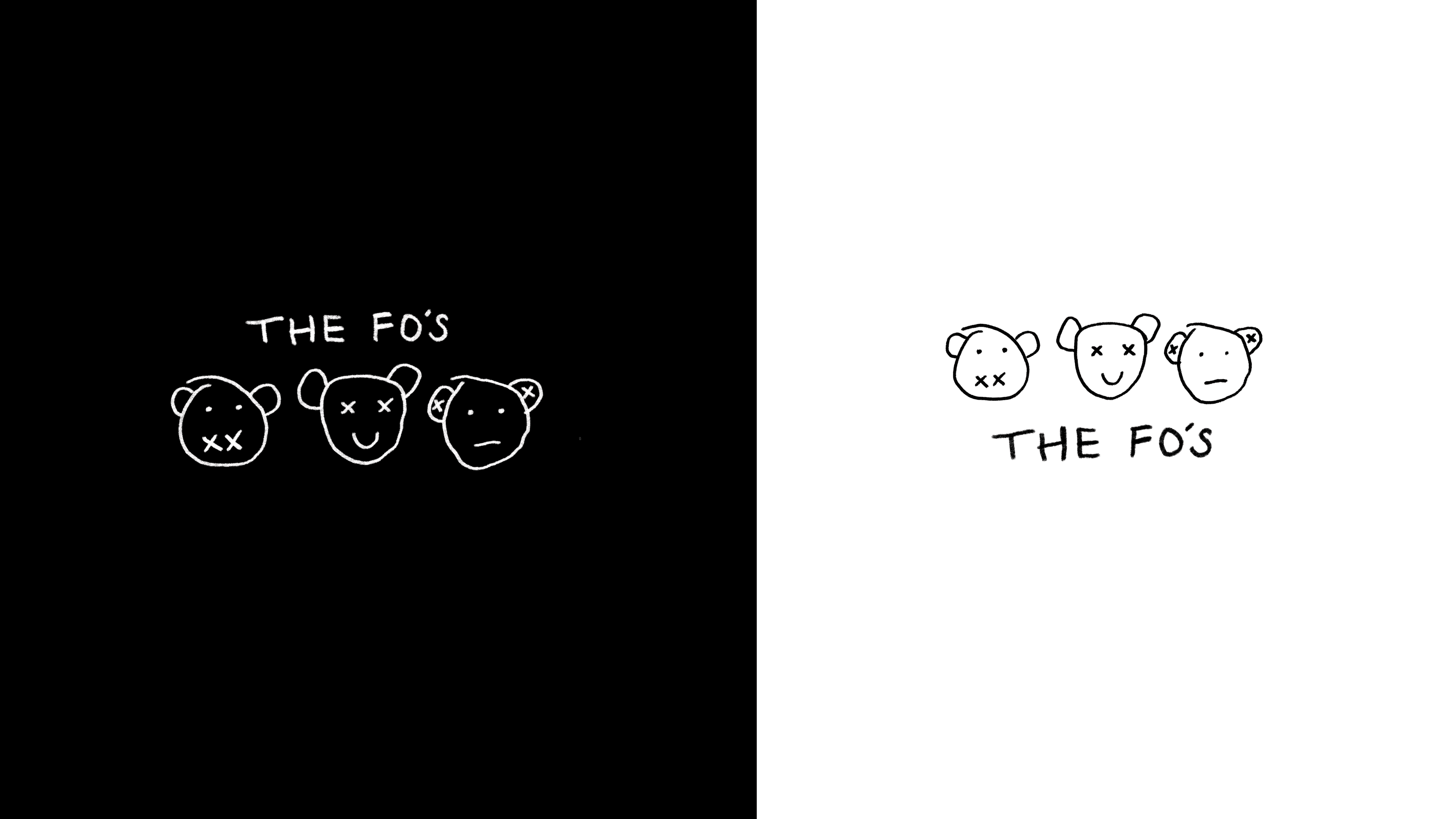 The FOs Logo