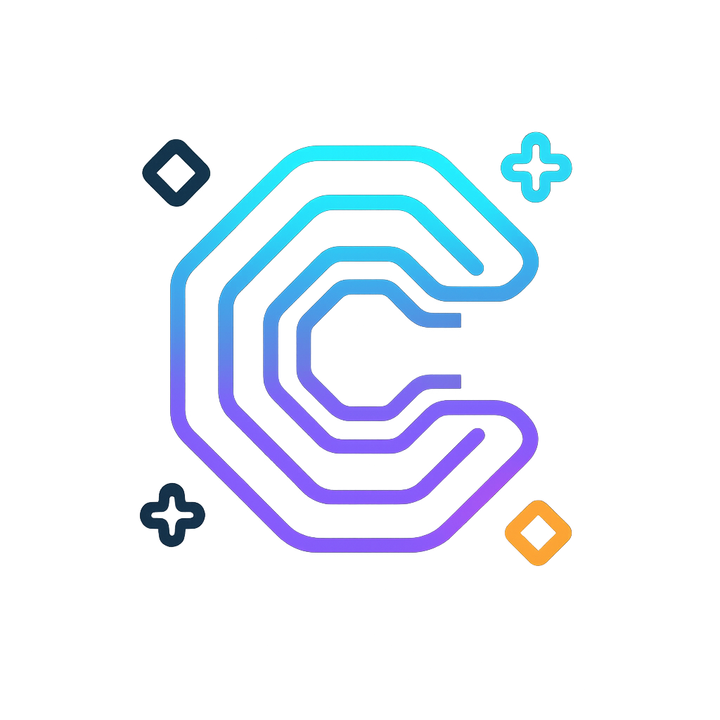 Crypto wallet interface
