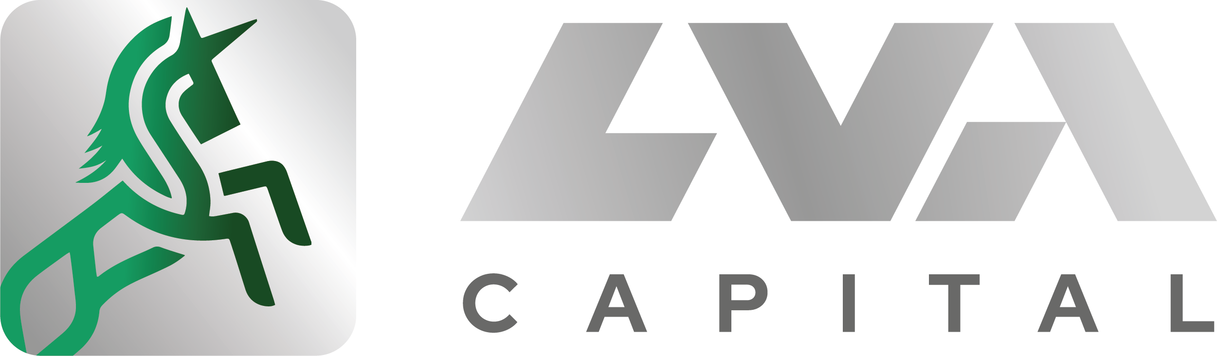 LVA Capital